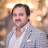 Muhammad Zeeshan Malik profil fotoğrafı