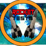rocket tests 的头像