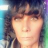 lizzy profil fotoğrafı