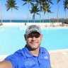 robert núñez domínguez's profile picture