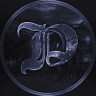 Profilbild von Denali