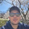 Zorigt Tumurbaatar profil fotoğrafı