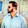 Luqman Shah profil fotoğrafı