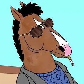zhinianeed's profile picture
