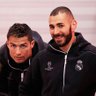 Profilbild von Ronaldo Ba🇬🇭