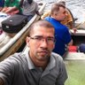 David Lemos's profile picture