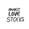 MustLoveStocks's profile picture