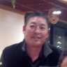 探哥 profil fotoğrafı