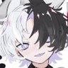 Profilbild von 夕凪 潮┊ 🩹🌊