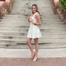 Sarah • CCLS ➕ RN profil fotoğrafı