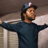 Doughboy profil fotoğrafı