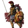 Фото профиля Spartan