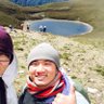 慢熟小鍋 profil fotoğrafı