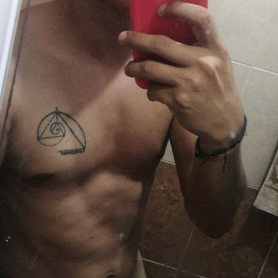 Single San Nicolás's profile picture