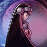 #SplatoonSweep's profile picture