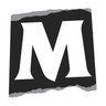 Muckraker.com profil fotoğrafı