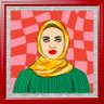 Wimmin of Color's profile picture