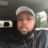D-Mack💯's profile picture