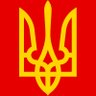 neperemozhnyy's profile picture