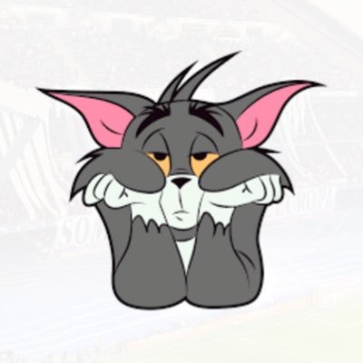 i Hadi's profile picture