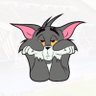 i Hadi's profile picture