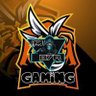 Profilbild von B7r Gaming