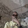 Jesse Henry's profile picture