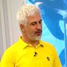 İsmail Güneş profil fotoğrafı