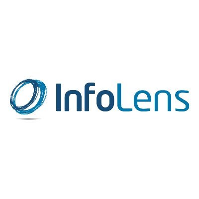 infolens_event's profile picture