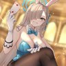 陳駿儀 profil fotoğrafı