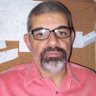 Paulo Cezar Soares's profile picture