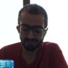 Anwer Alamri profil fotoğrafı