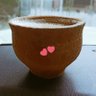 Vivek Kumar's profile picture