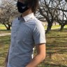 ぶどう糖 profil fotoğrafı