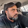 Фото профиля Junaid Ali