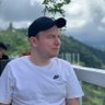 Profilbild von DawidDD