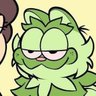 Hzzdzz's profile picture
