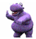 Dancing Barney 的头像