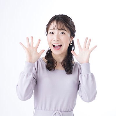 長江麻美🌻テレビ愛知アナウンサー's profile picture