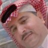 Profilbild von ✿فهد بن عيسى✿