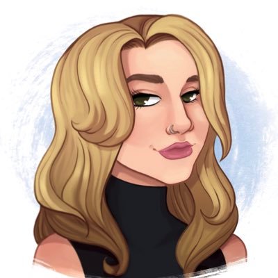 jordyn ⚰️ torrence's profile picture