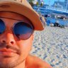 Jrreis91 profil fotoğrafı