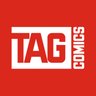 tagcomics's profile picture
