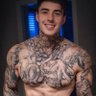 pandita27's profile picture