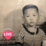 Liam 的头像