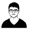 Quan Vuong profil fotoğrafı