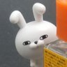 はせヲ's profile picture