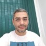 Profilbild von DC_ Santos