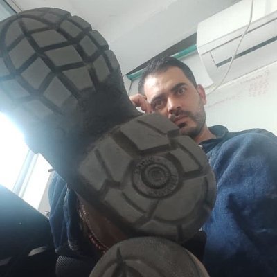 CMFELIPE89's profile picture