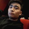 Aran's profile picture